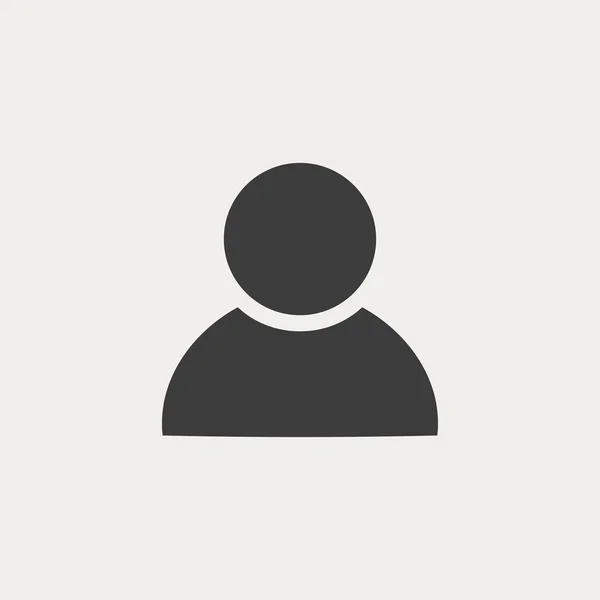 depositphotos_137014128-stock-illustration-user-profile-icon[1]