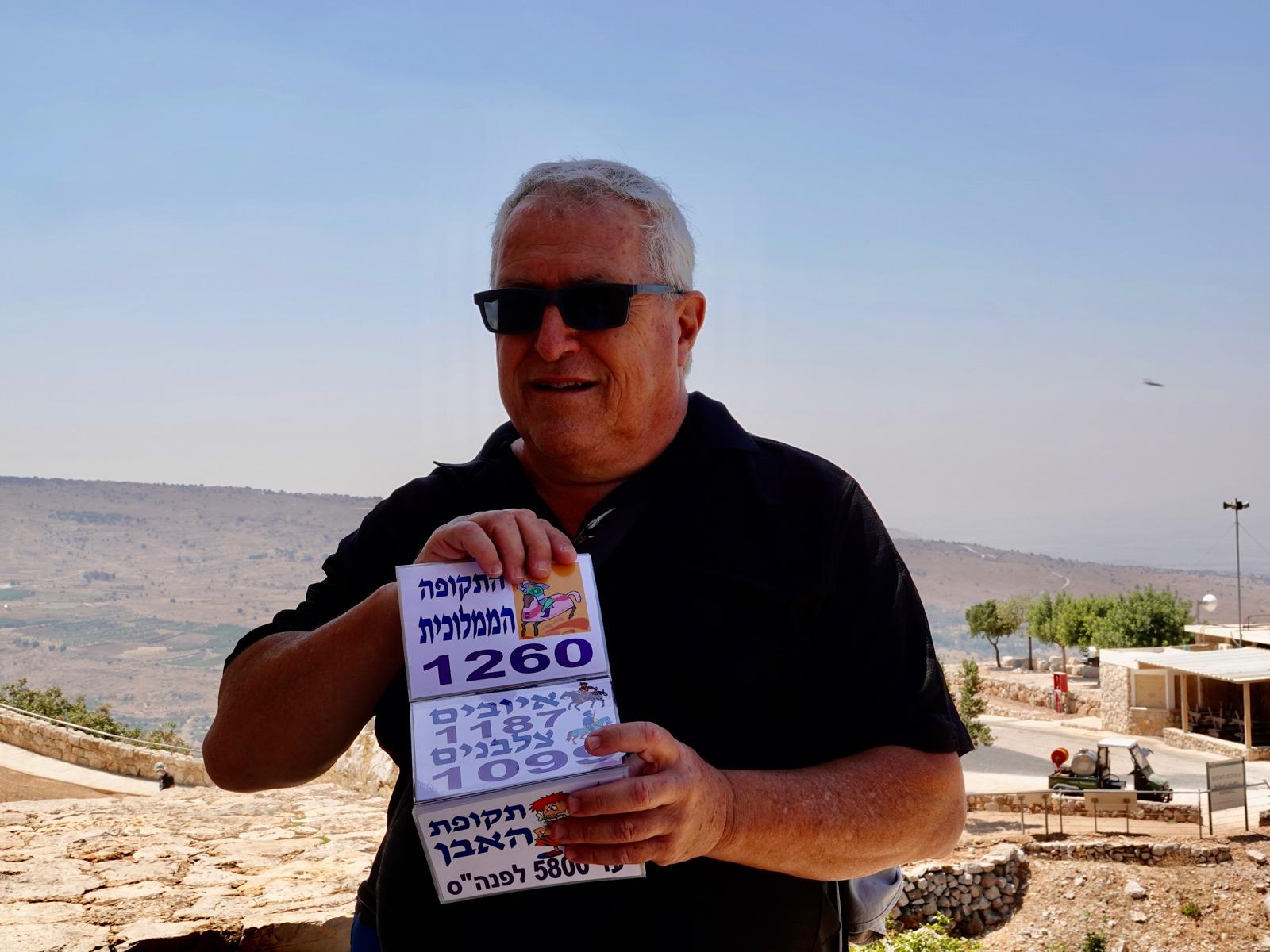 דני גלי