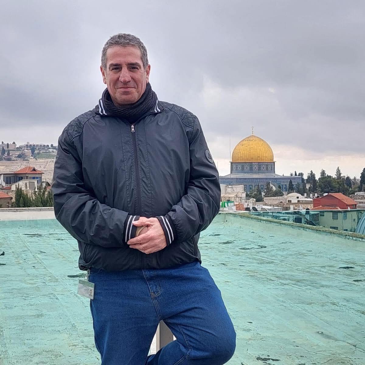 סיוון ירט